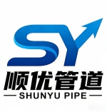 南桥镇顺优管道科技
